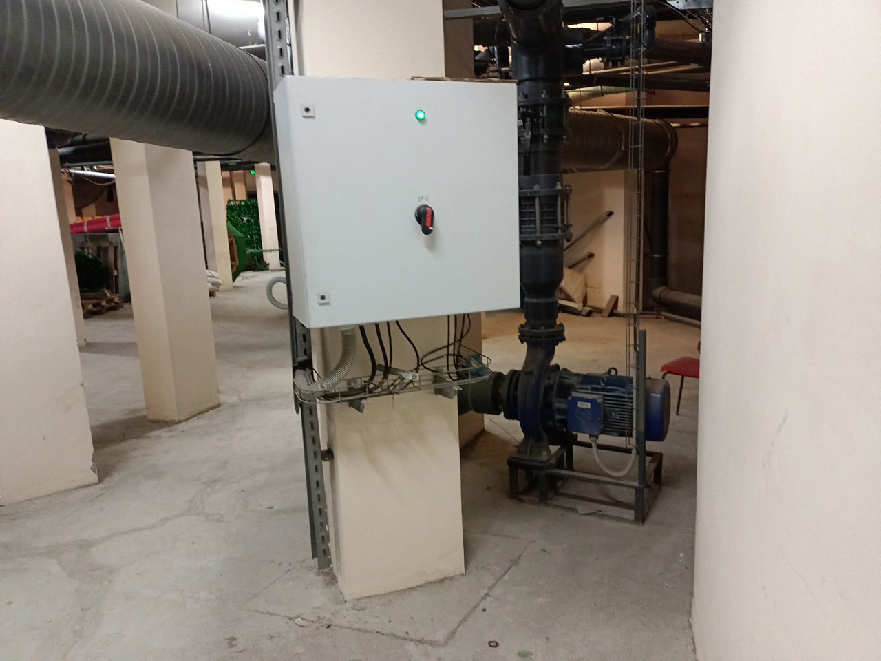 ГП16950135.Недвижимое имущество.Общий вид объекта_72.jpg