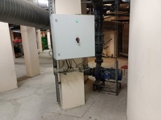 ГП16950135.Недвижимое имущество.Общий вид объекта_72.jpg