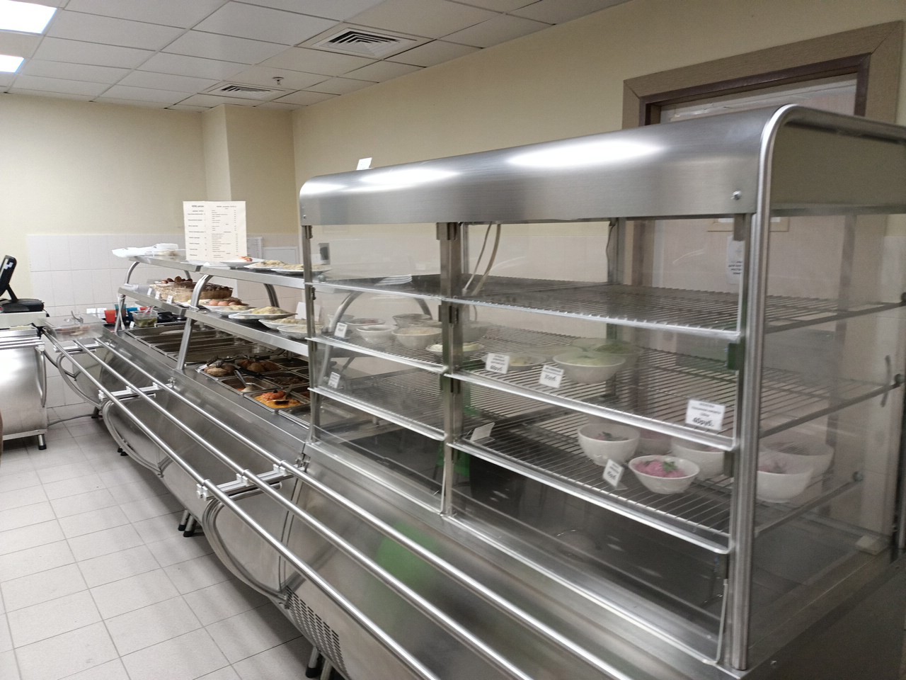 ГП16950135.Недвижимое имущество.Общий вид объекта_42.jpg