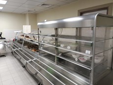 ГП16950135.Недвижимое имущество.Общий вид объекта_42.jpg