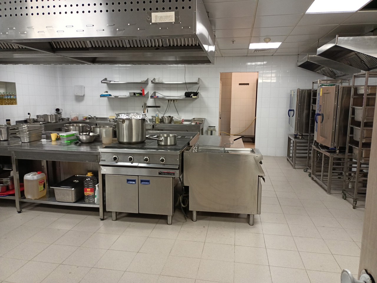 ГП16950135.Недвижимое имущество.Общий вид объекта_44.jpg