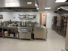 ГП16950135.Недвижимое имущество.Общий вид объекта_44.jpg