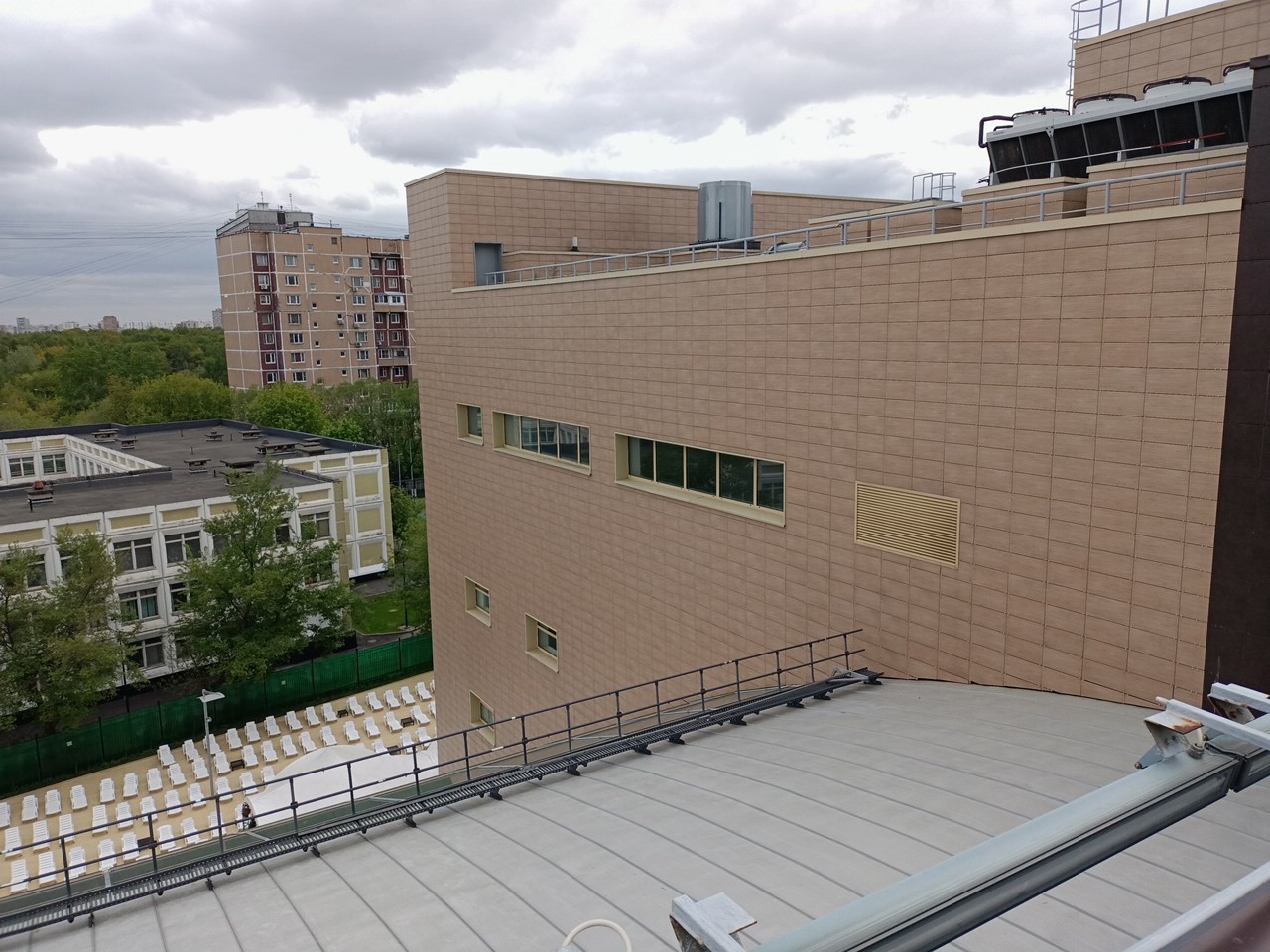 ГП16950135.Недвижимое имущество.Общий вид объекта_53.jpg