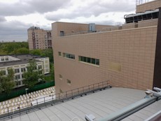 ГП16950135.Недвижимое имущество.Общий вид объекта_53.jpg