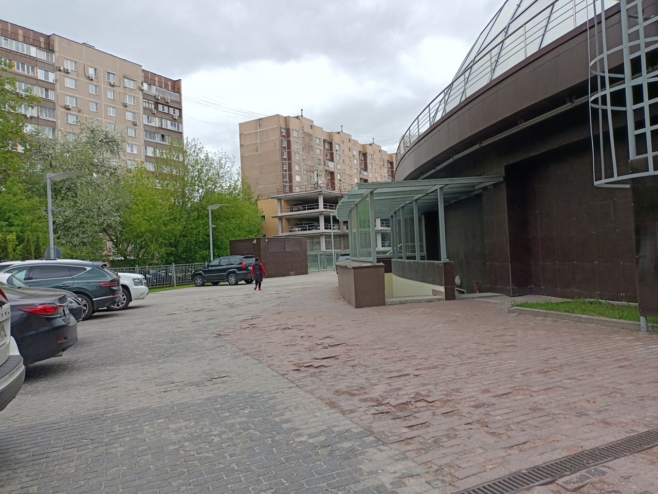 ГП16950135.Недвижимое имущество.Общий вид объекта_56.jpg