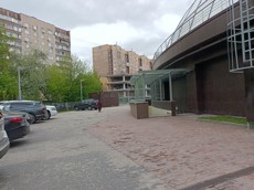 ГП16950135.Недвижимое имущество.Общий вид объекта_56.jpg