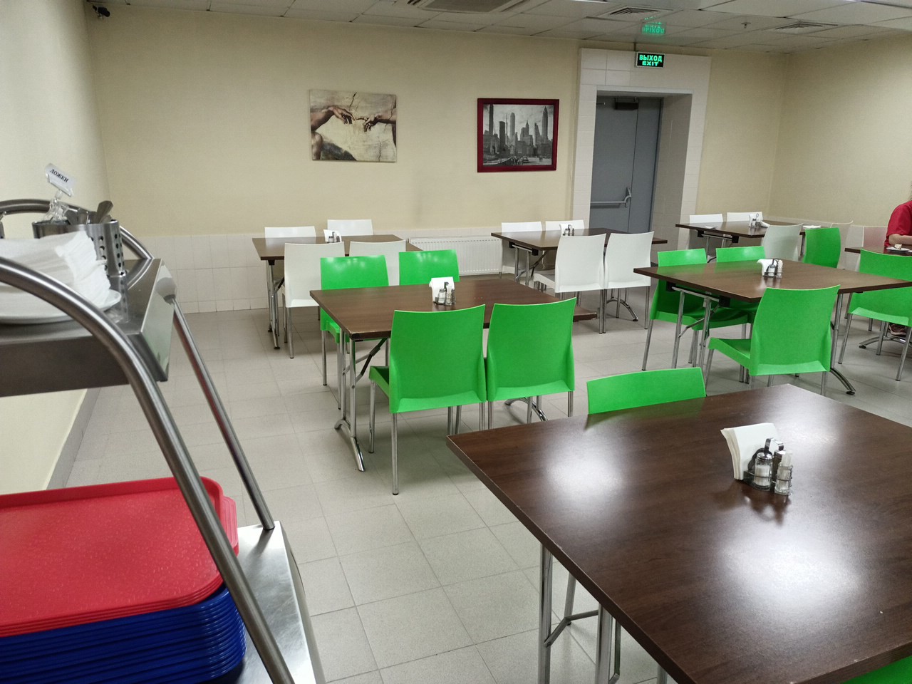 ГП16950135.Недвижимое имущество.Общий вид объекта_43.jpg