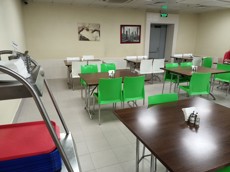 ГП16950135.Недвижимое имущество.Общий вид объекта_43.jpg