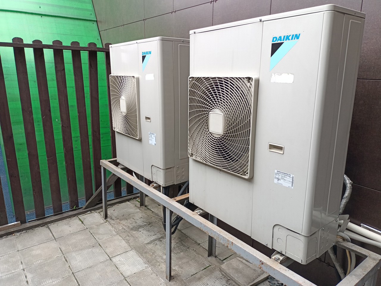 ГП16950135.Недвижимое имущество.Общий вид объекта_31.jpg