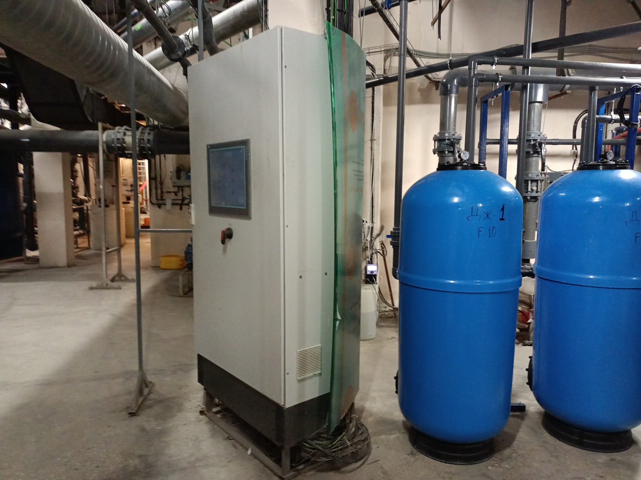 ГП16950135.Недвижимое имущество.Общий вид объекта_68.jpg