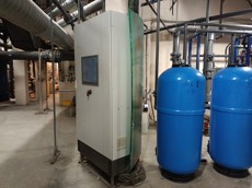 ГП16950135.Недвижимое имущество.Общий вид объекта_68.jpg