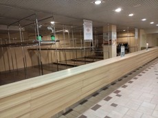 ГП16950135.Недвижимое имущество.Общий вид объекта_65.jpg