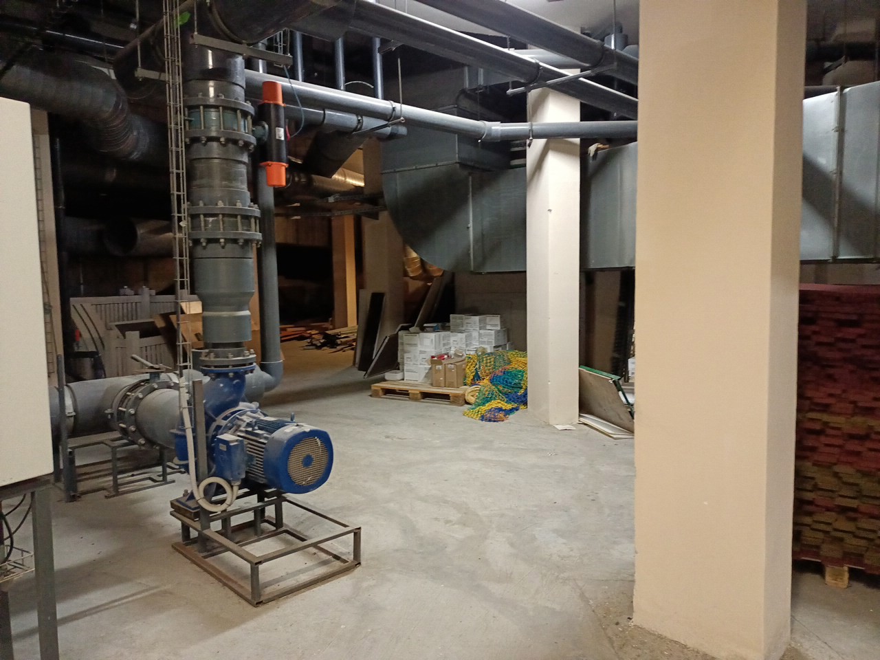 ГП16950135.Недвижимое имущество.Общий вид объекта_73.jpg