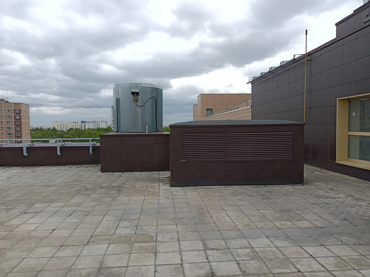 ГП16950135.Недвижимое имущество.Общий вид объекта_52.jpg