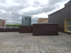 ГП16950135.Недвижимое имущество.Общий вид объекта_52.jpg