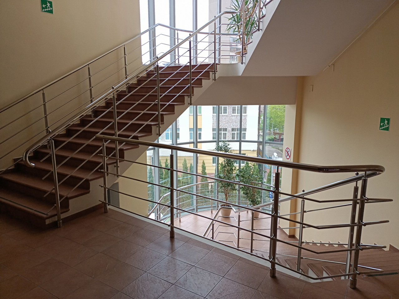 ГП16950135.Недвижимое имущество.Общий вид объекта_63.jpg