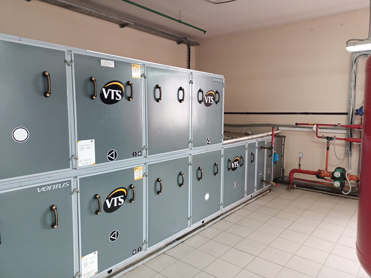 ГП16950135.Недвижимое имущество.Общий вид объекта_49.jpg