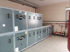 ГП16950135.Недвижимое имущество.Общий вид объекта_49.jpg