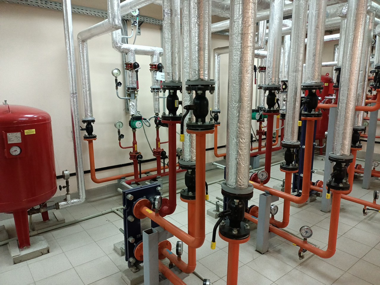 ГП16950135.Недвижимое имущество.Общий вид объекта_25.jpg