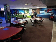 ГП16950135.Недвижимое имущество.Общий вид объекта_16.jpg