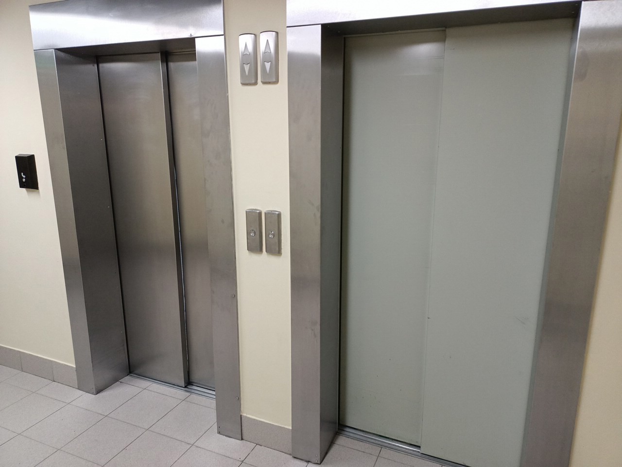 ГП16950135.Недвижимое имущество.Общий вид объекта_40.jpg