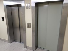 ГП16950135.Недвижимое имущество.Общий вид объекта_40.jpg