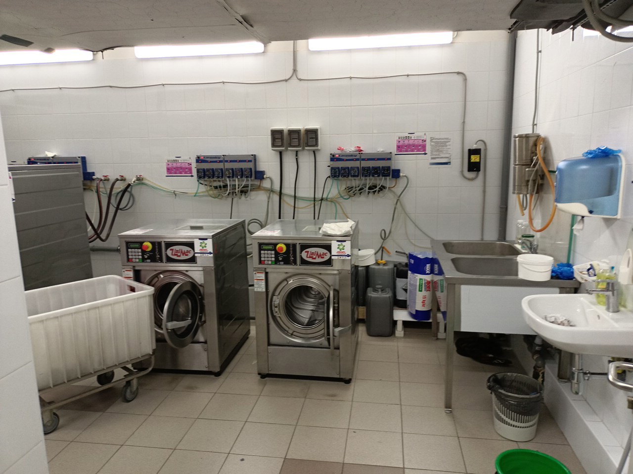 ГП16950135.Недвижимое имущество.Общий вид объекта_39.jpg