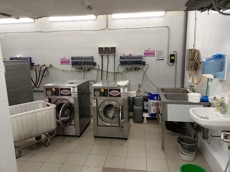 ГП16950135.Недвижимое имущество.Общий вид объекта_39.jpg