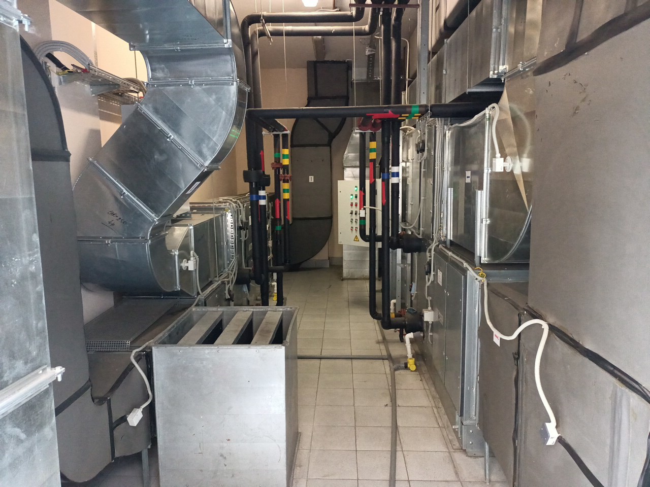 ГП16950135.Недвижимое имущество.Общий вид объекта_33.jpg