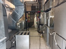 ГП16950135.Недвижимое имущество.Общий вид объекта_33.jpg