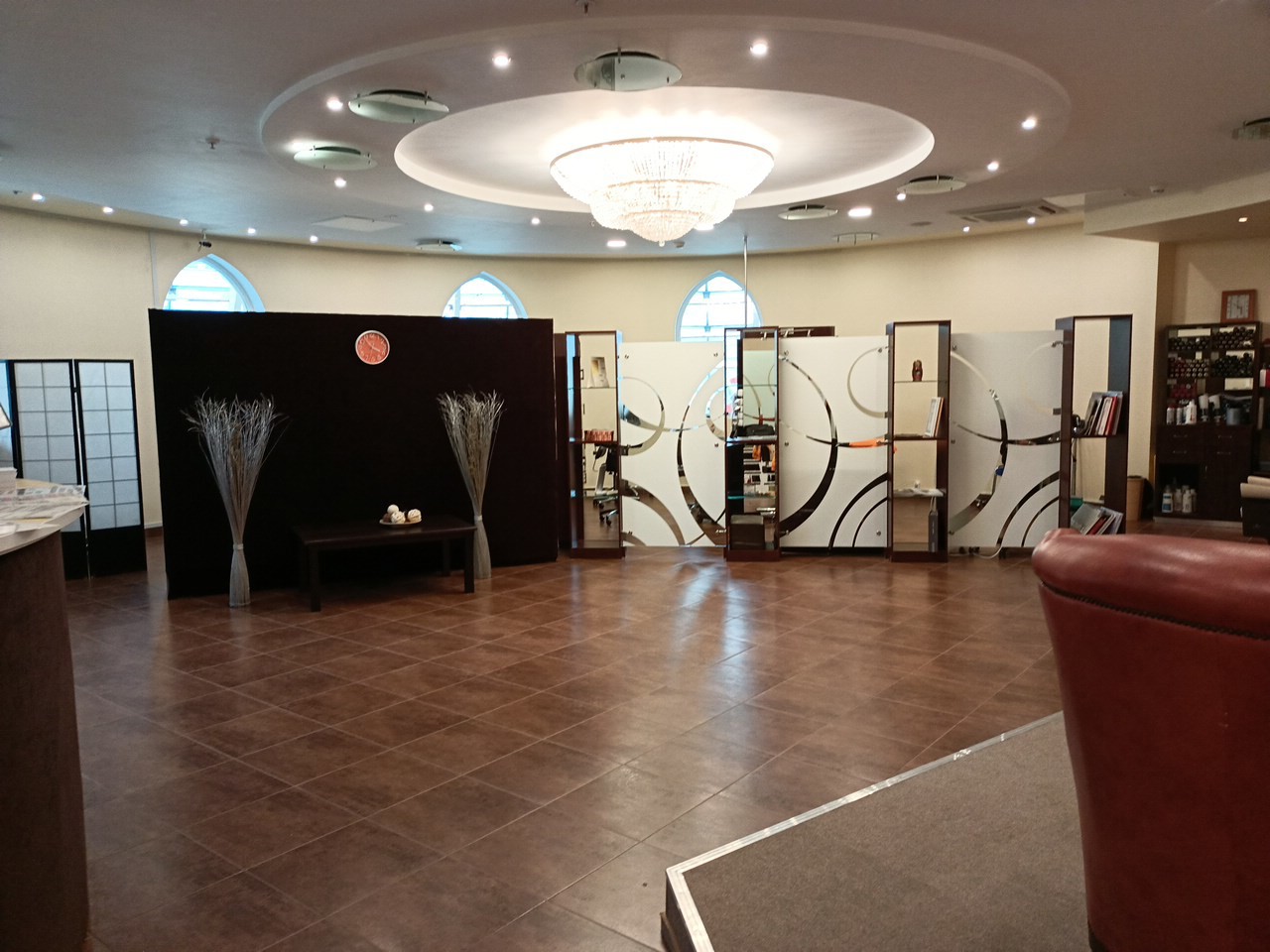 ГП16950135.Недвижимое имущество.Общий вид объекта_18.jpg