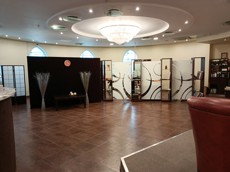 ГП16950135.Недвижимое имущество.Общий вид объекта_18.jpg