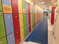 ГП16950135.Недвижимое имущество.Общий вид объекта_22.jpg