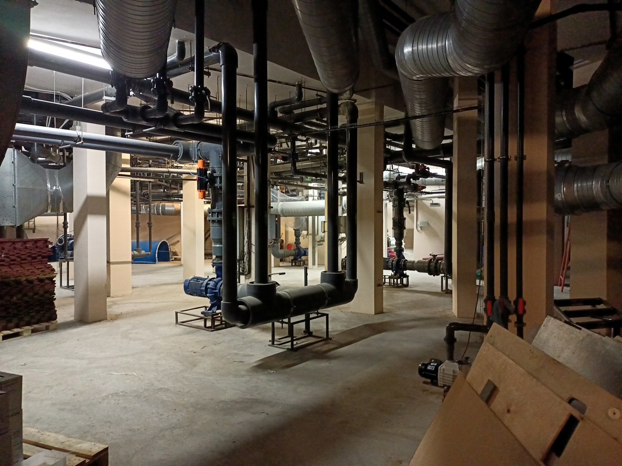 ГП16950135.Недвижимое имущество.Общий вид объекта_74.jpg