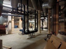 ГП16950135.Недвижимое имущество.Общий вид объекта_74.jpg