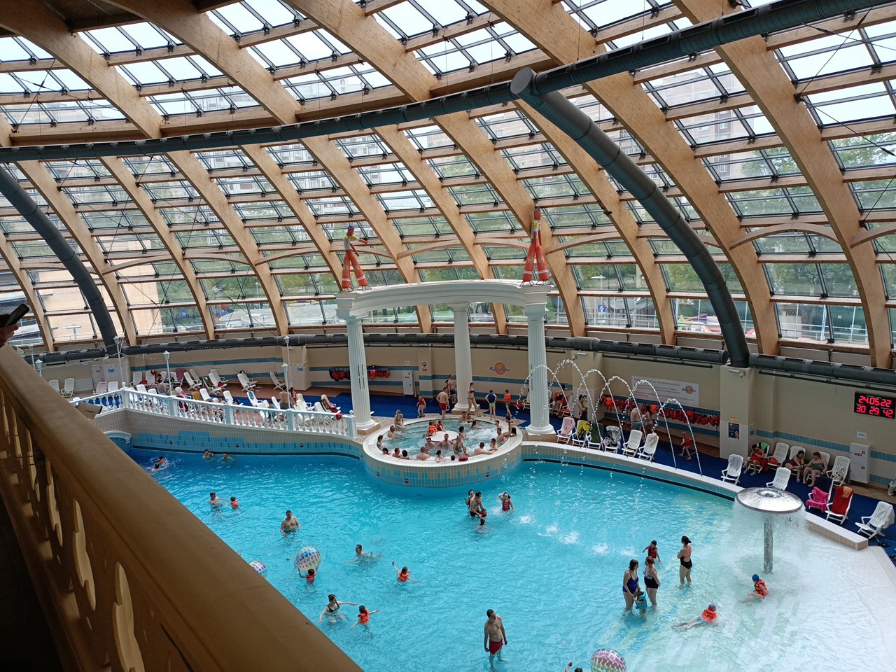 ГП16950135.Недвижимое имущество.Общий вид объекта_4.jpg