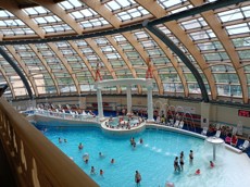 ГП16950135.Недвижимое имущество.Общий вид объекта_4.jpg