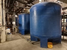 ГП16950135.Недвижимое имущество.Общий вид объекта_69.jpg