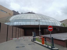 ГП16950135.Недвижимое имущество.Общий вид объекта_57.jpg