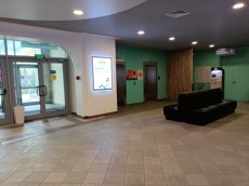 ГП16950135.Недвижимое имущество.Общий вид объекта_23.jpg