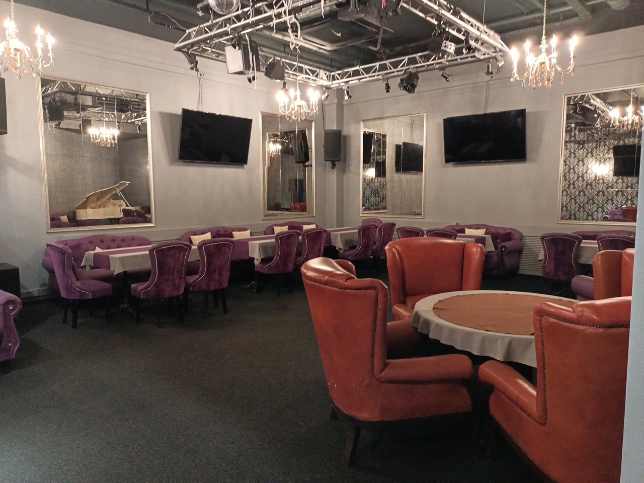 ГП16950135.Недвижимое имущество.Общий вид объекта_14.jpg