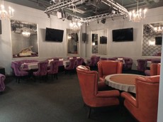 ГП16950135.Недвижимое имущество.Общий вид объекта_14.jpg