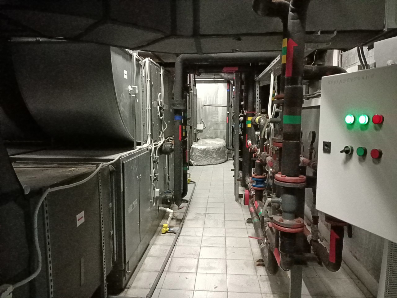 ГП16950135.Недвижимое имущество.Общий вид объекта_29.jpg