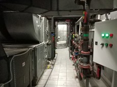 ГП16950135.Недвижимое имущество.Общий вид объекта_29.jpg