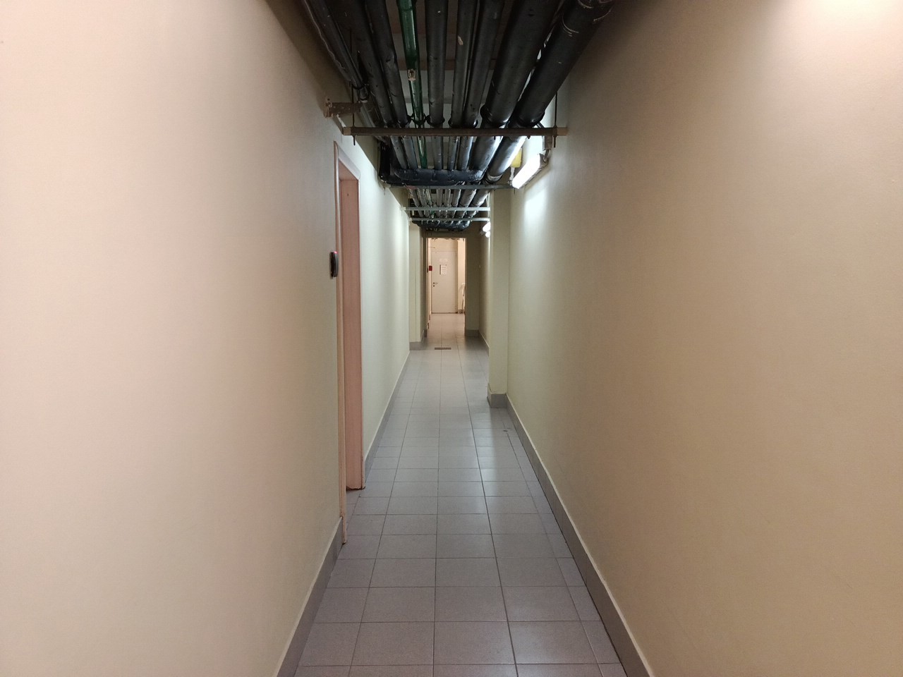 ГП16950135.Недвижимое имущество.Общий вид объекта_37.jpg