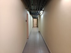 ГП16950135.Недвижимое имущество.Общий вид объекта_37.jpg