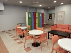 ГП16950135.Недвижимое имущество.Общий вид объекта_67.jpg