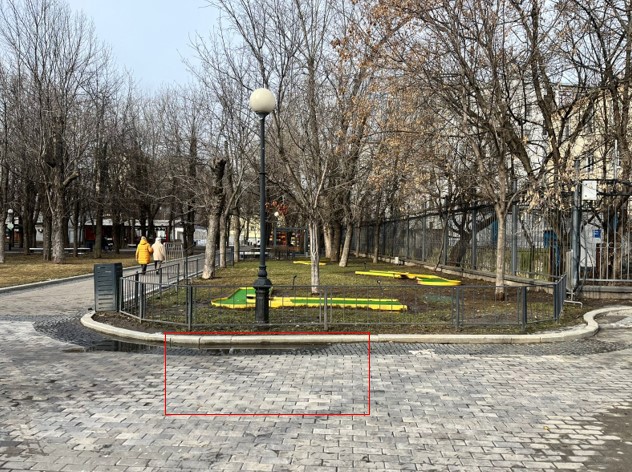 ГП16933237.Нестационарный объект_Передвижной торговый объект.Внешний вид объекта.jpg