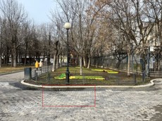 ГП16933237.Нестационарный объект_Передвижной торговый объект.Внешний вид объекта.jpg