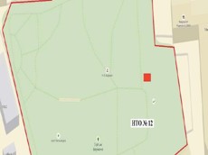 ГП16933237.Нестационарный объект_Передвижной торговый объект.Участок, на котором размещается объект.jpg